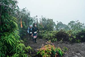 BIB: 
                            <button type="button" onclick="openModal(26270789)" class="btn btn-primary btn-sm float-right btn-popup" data-toggle="modal" data-target=".modal-high-quality">
                        <i class="fas fa-shopping-cart"></i> Add to Cart
                    </button>
                                            <button type="button" onclick="isThisMe(26270789, true)" class="btn btn-success btn-sm float-right btn-popup btn-isme hidden" data-toggle="tooltip" data-placement="bottom" title="นี่คือรูปของคุณใช่ไหม คลิกที่นี่เพื่อเอาเข้าอัลบั้ม">
                        <i class="fas fa-plus"></i> Add to album
                    </button>
                    <button type="button" onclick="isThisMe(26270789, false)" class="btn btn-warning btn-sm float-right btn-popup btn-isnotme hidden">
                        <i class="fas fa-ban"></i> Remove from album
                    </button>